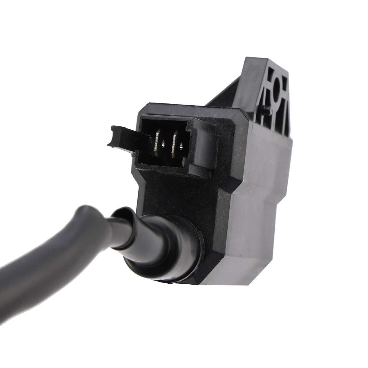 1987-2006 Suzuki LT80 QuadSport 80/1989-1990 LT250S Cdi Box Igniter