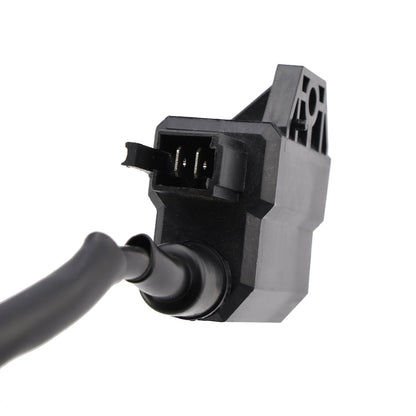 1987-2006 Suzuki LT80 QuadSport 80/1989-1990 LT250S Cdi Box Igniter