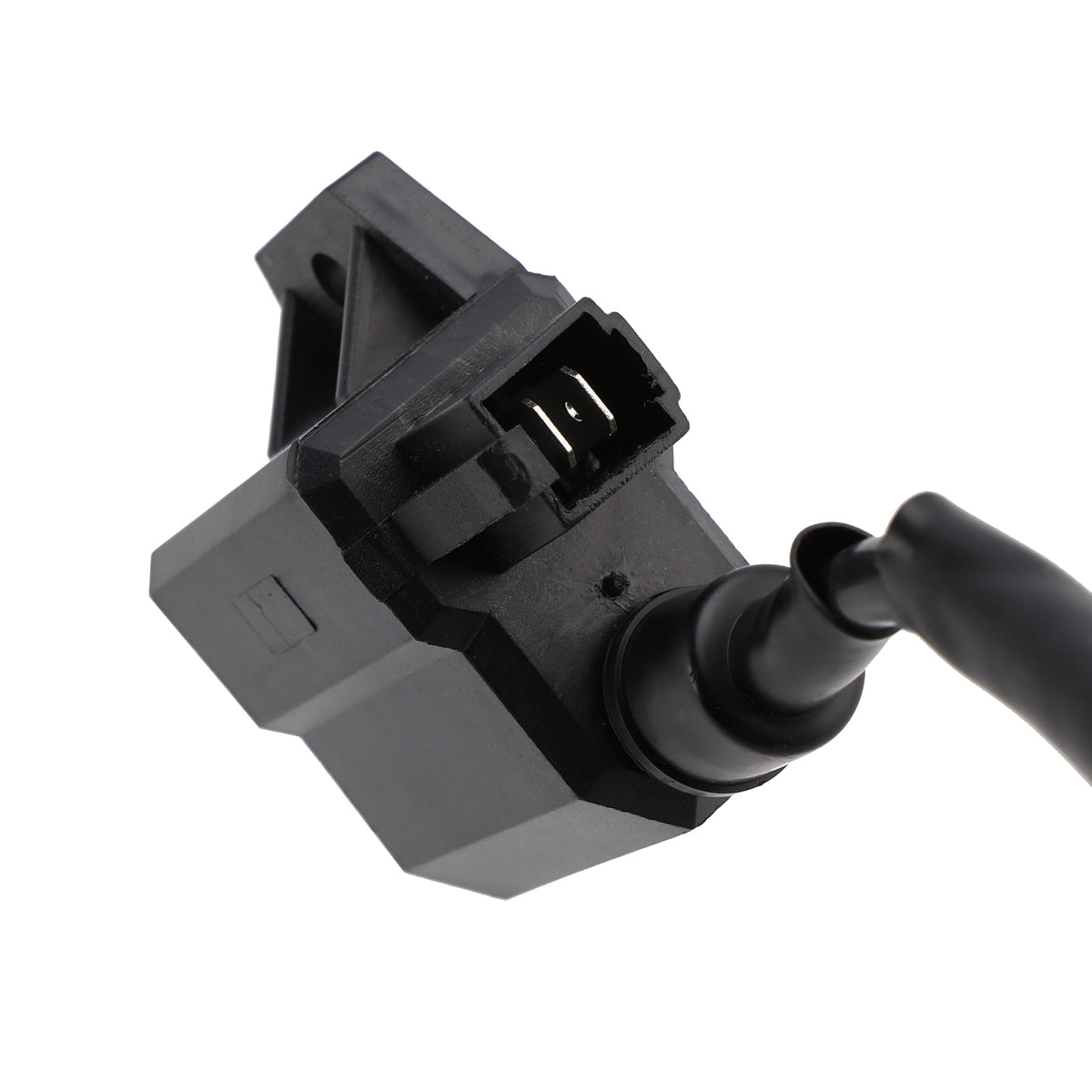 1987-2006 Suzuki LT80 QuadSport 80/1989-1990 LT250S Cdi Box Igniter