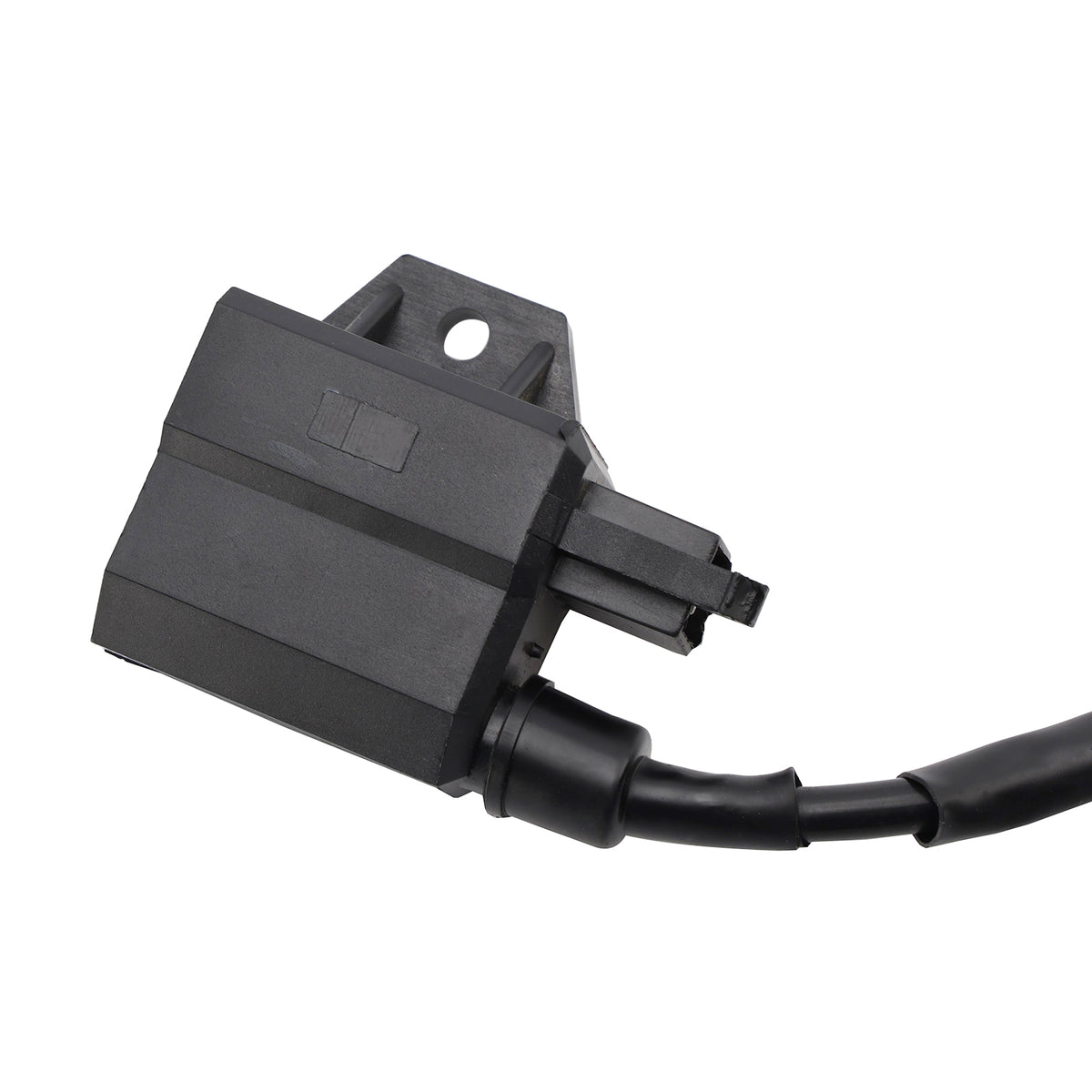 1987-2006 Suzuki LT80 QuadSport 80/1989-1990 LT250S Cdi Box Igniter
