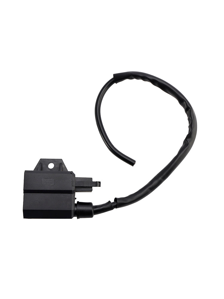 1987-2006 Suzuki LT80 QuadSport 80/1989-1990 LT250S Cdi Box Igniter