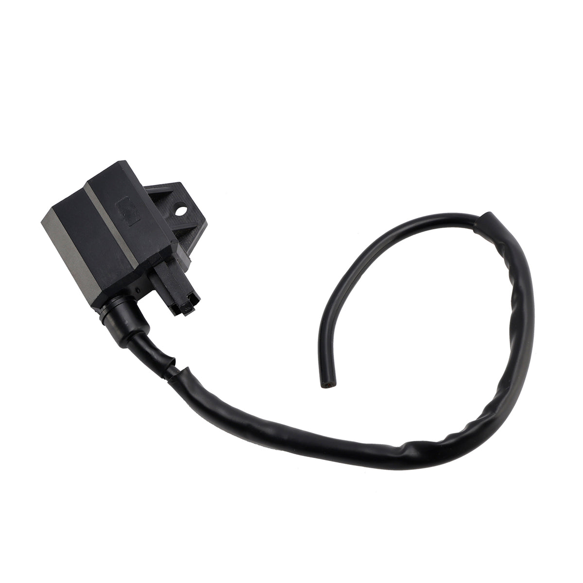 1987-2006 Suzuki LT80 QuadSport 80/1989-1990 LT250S Cdi Box Igniter