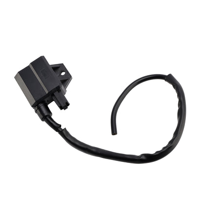 1987-2006 Suzuki LT80 QuadSport 80/1989-1990 LT250S Cdi Box Igniter