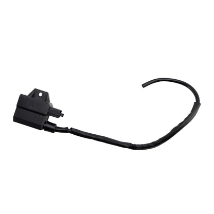 1987-2006 Suzuki LT80 QuadSport 80/1989-1990 LT250S Cdi Box Igniter