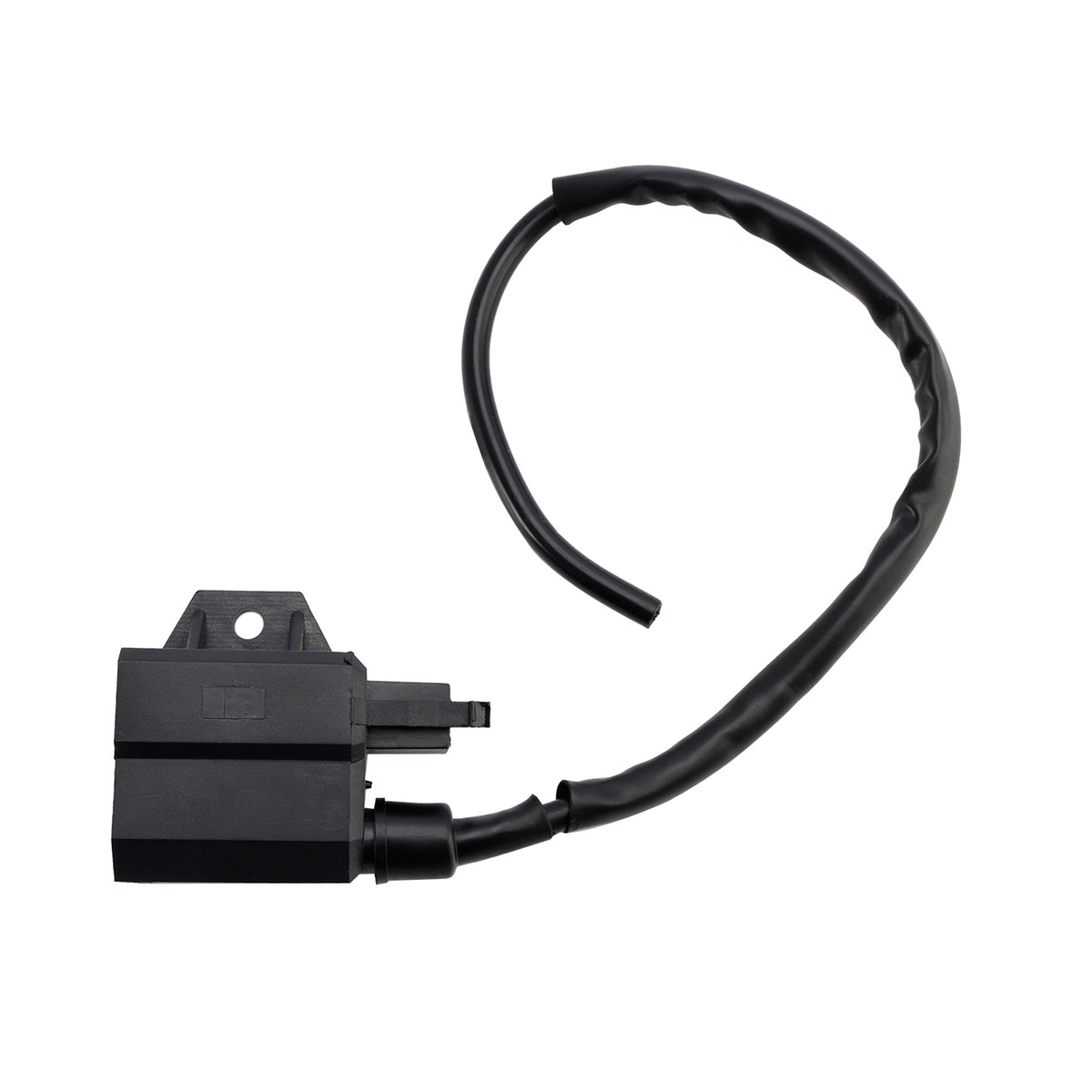 1987-2006 Suzuki LT80 QuadSport 80/1989-1990 LT250S Cdi Box Igniter