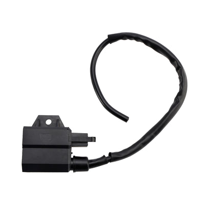 1987-2006 Suzuki LT80 QuadSport 80/1989-1990 LT250S Cdi Box Igniter