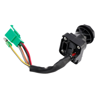 1991-2002 Suzuki LTF4WDX LT-F4WDX King Quad LT-F300 4WD Ignition Key Switch