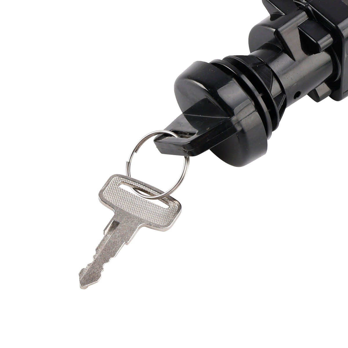 1991-2002 Suzuki LTF4WDX LT-F4WDX King Quad LT-F300 4WD Ignition Key Switch