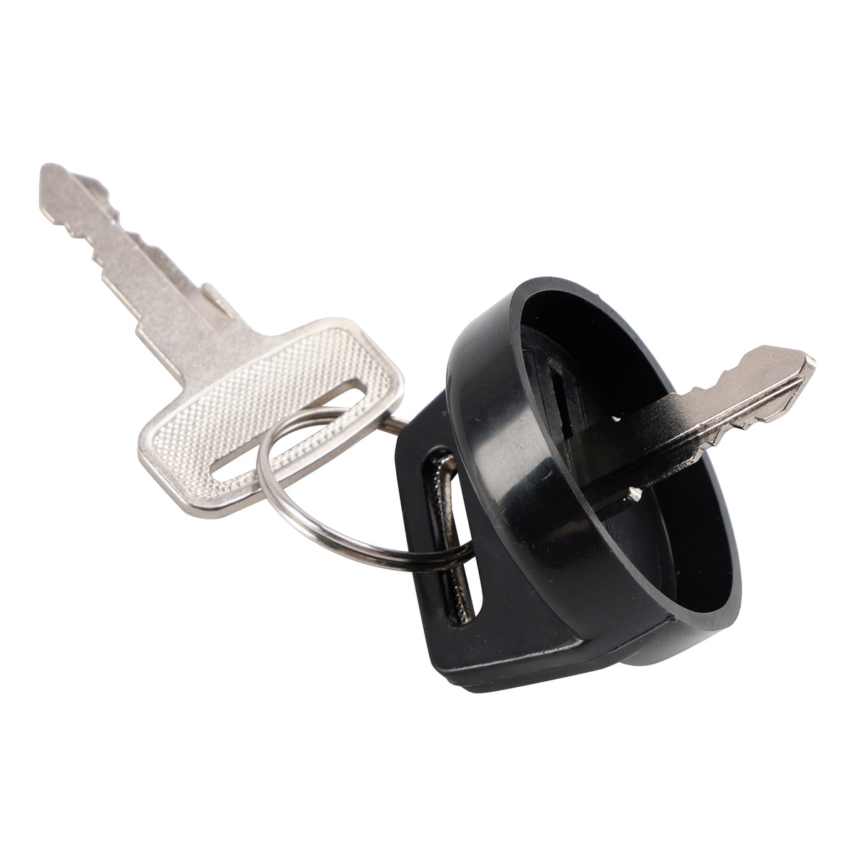 1991-2002 Suzuki LTF4WDX LT-F4WDX King Quad LT-F300 4WD Ignition Key Switch