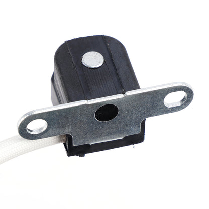 ATV 300-D T3B / 400-D EFI E4 Linhai Stator Regulator Rectifier Gasket