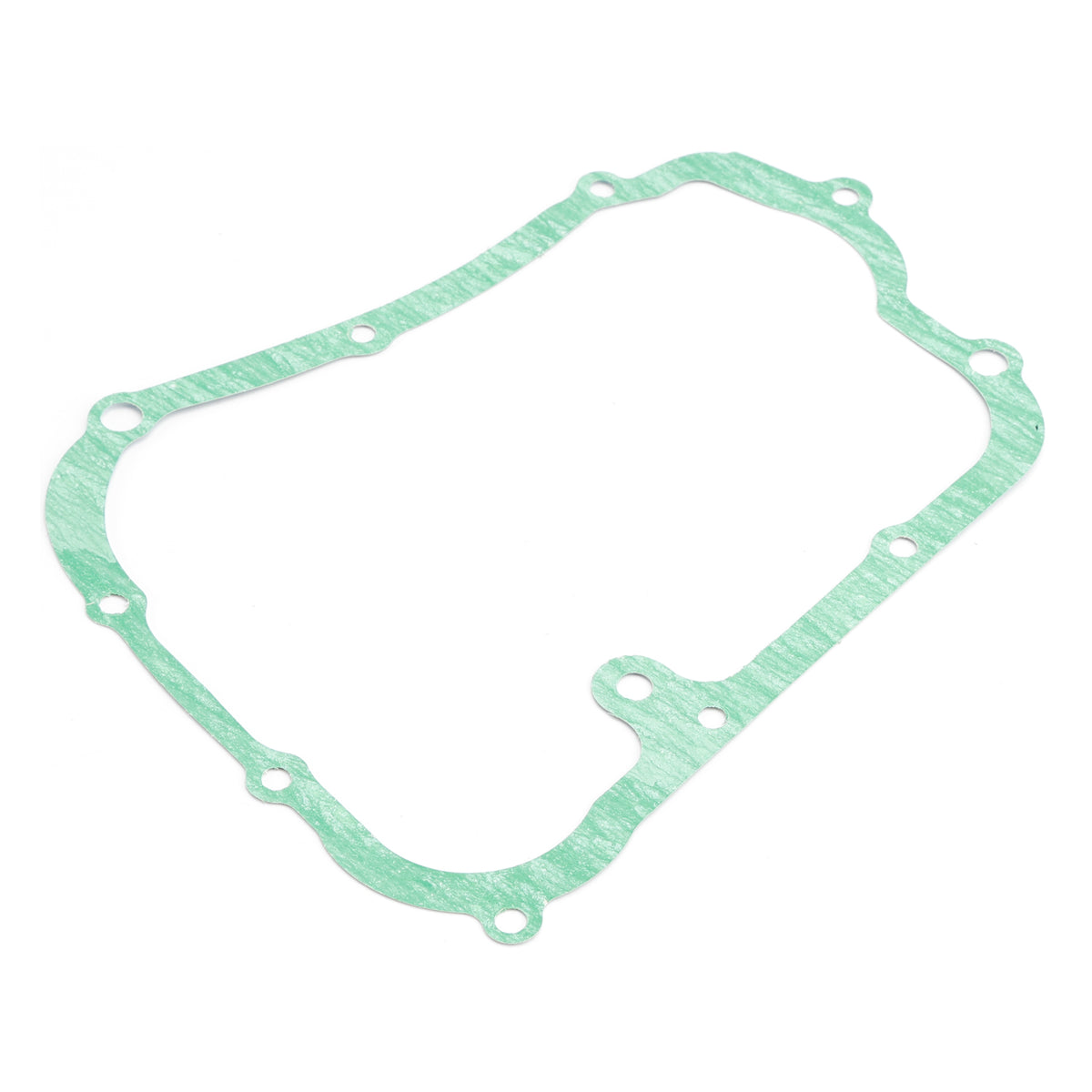 ATV 300-D T3B / 400-D EFI E4 Linhai Stator Regulator Rectifier Gasket