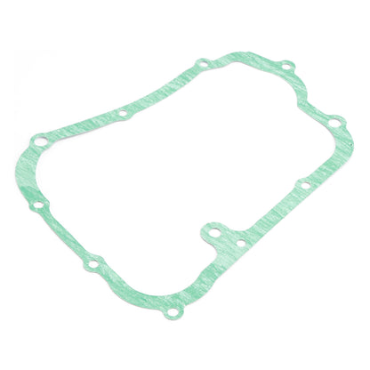 ATV 300-D T3B / 400-D EFI E4 Linhai Stator Regulator Rectifier Gasket