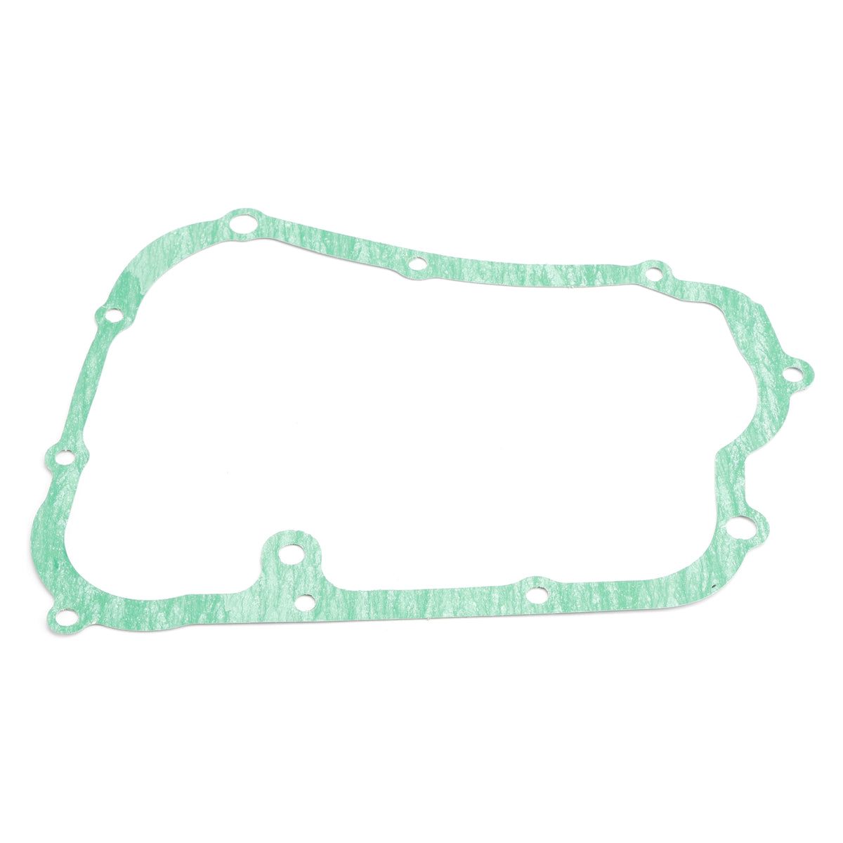 ATV 300-D T3B / 400-D EFI E4 Linhai Stator Regulator Rectifier Gasket