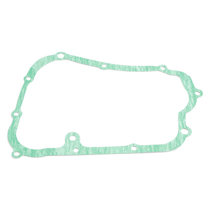 ATV 300-D T3B / 400-D EFI E4 Linhai Stator Regulator Rectifier Gasket