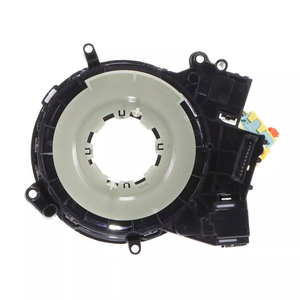 2015-2020 Ford F150/2018-2022 Expedition HL3Z-14A664-A Clock Spring W/O Heated