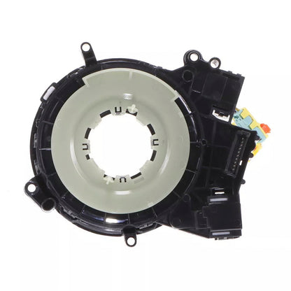 2015-2020 Ford F150/2018-2022 Expedition HL3Z-14A664-A Clock Spring W/O Heated