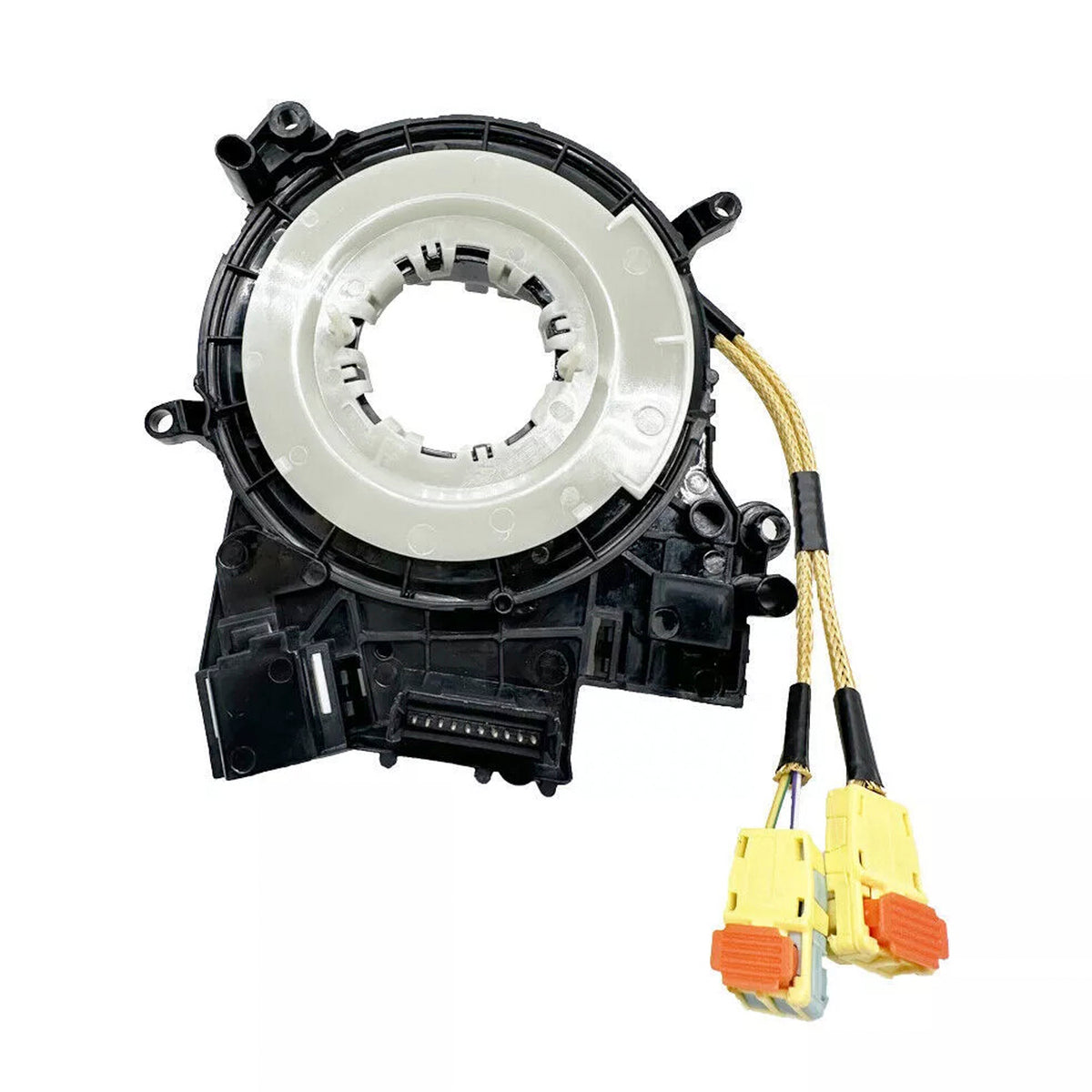 2015-2020 Ford F150/2018-2022 Expedition HL3Z-14A664-A Clock Spring W/O Heated