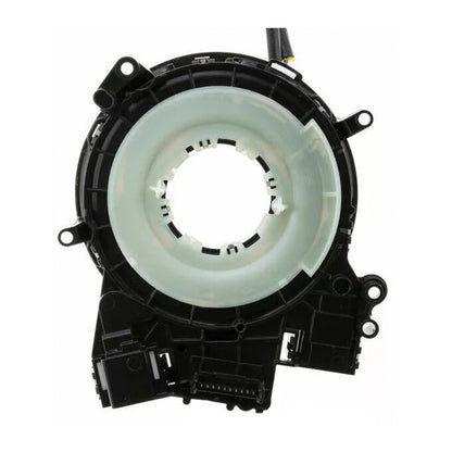 2015-2020 Ford F150/2018-2022 Expedition HL3Z-14A664-A Clock Spring W/O Heated