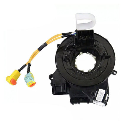 2015-2020 Ford F150/2018-2022 Expedition HL3Z-14A664-A Clock Spring W/O Heated