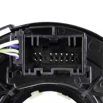 2015-2020 Ford F150/2018-2022 Expedition HL3Z-14A664-A Clock Spring W/O Heated