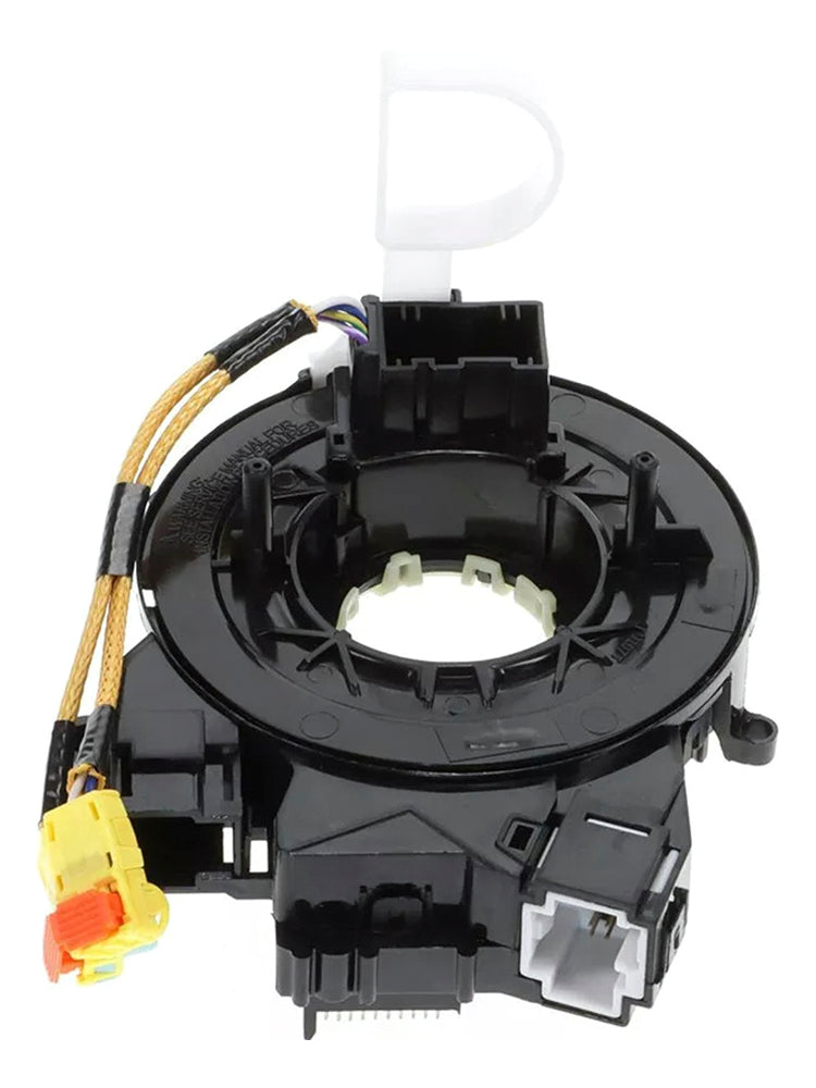 2015-2020 Ford F150/2018-2022 Expedition HL3Z-14A664-A Clock Spring W/O Heated
