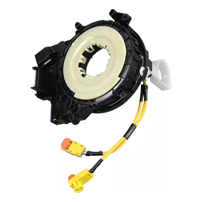 2015-2020 Ford F150/2018-2022 Expedition HL3Z-14A664-A Clock Spring W/O Heated