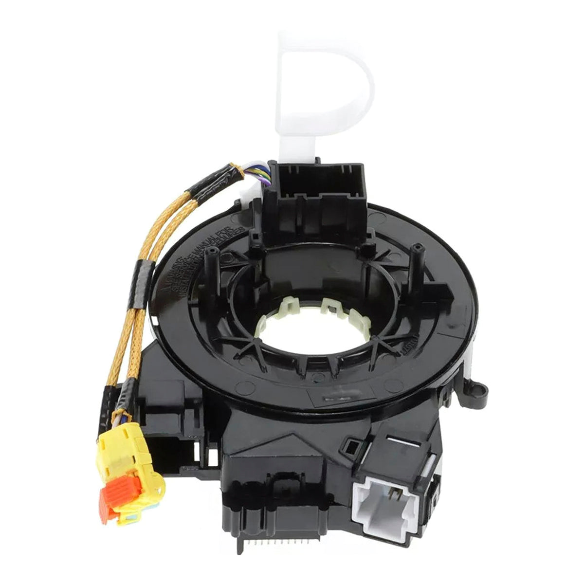 2015-2020 Ford F150/2018-2022 Expedition HL3Z-14A664-A Clock Spring W/O Heated