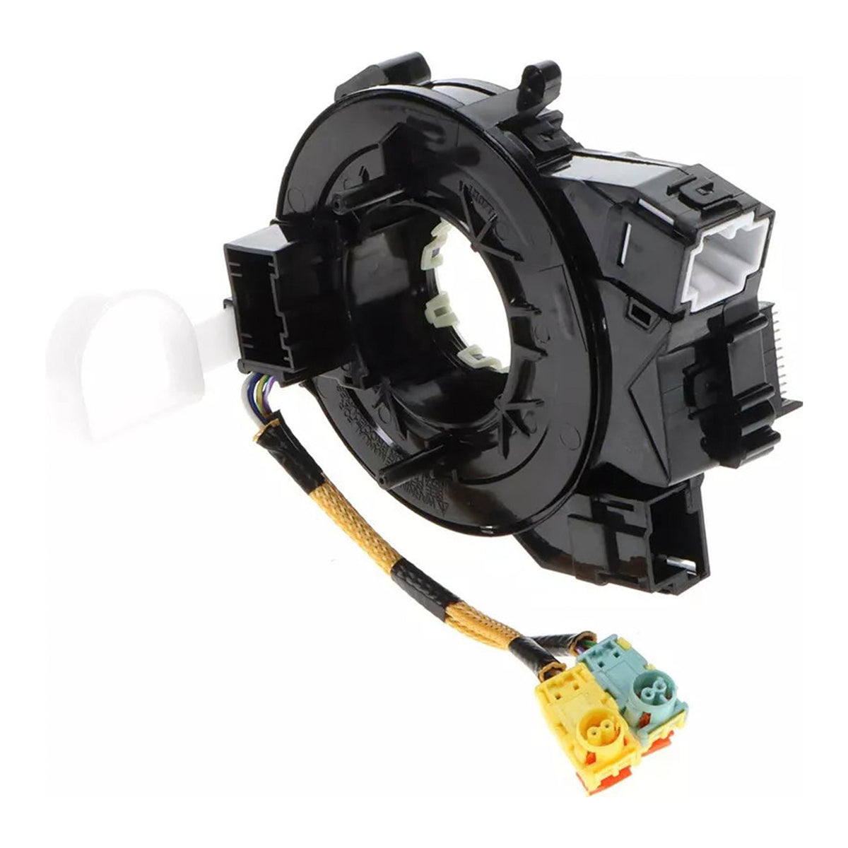 2015-2020 Ford F150/2018-2022 Expedition HL3Z-14A664-A Clock Spring W/O Heated