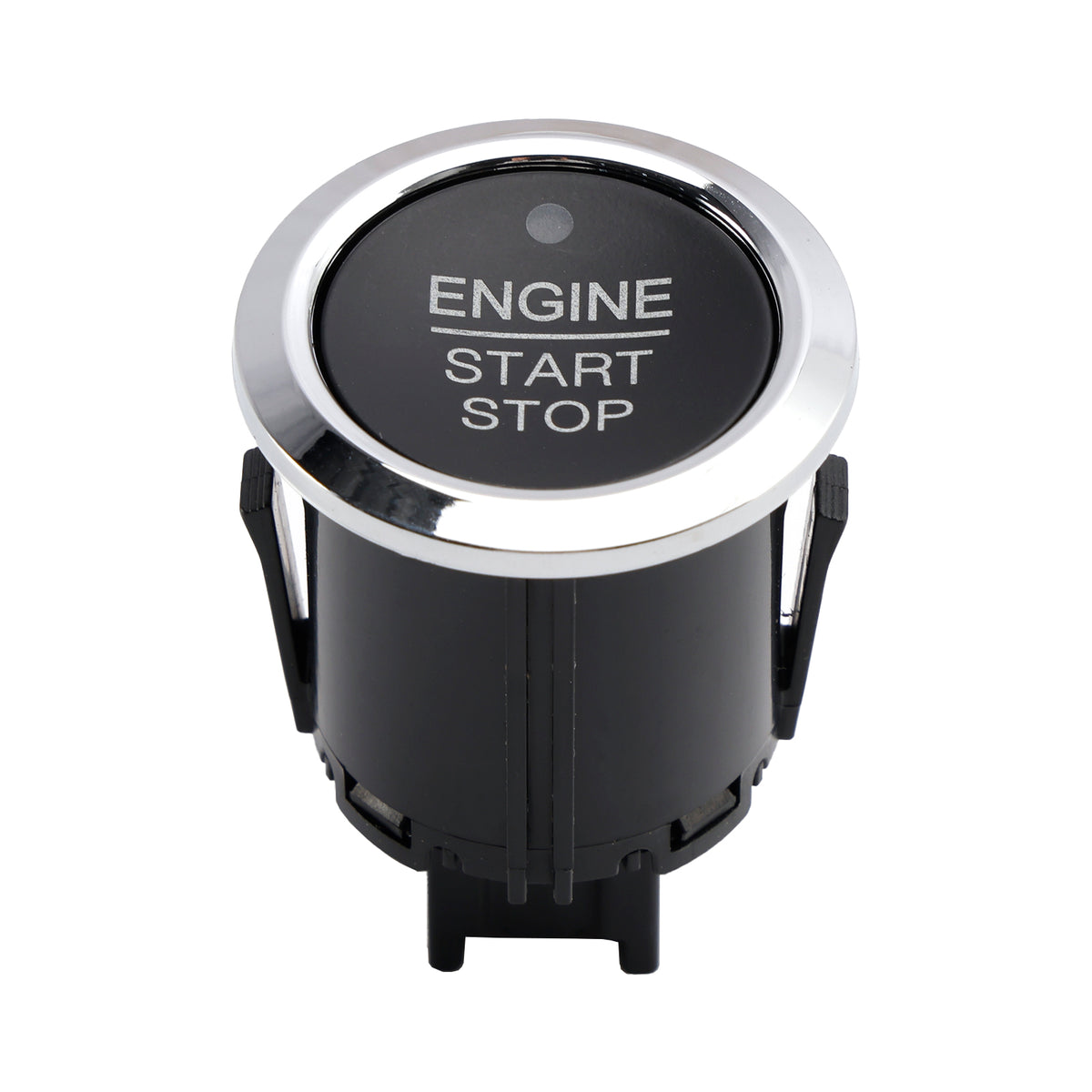 2015-2020 Ford Edge Expedition Start Stop Ignition Switch Button DG9T-14C376-ADW