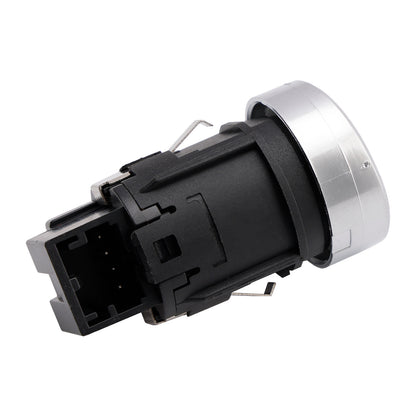 2009-2013 Audi/2008-2013 Q5 8K0905217 Start Stop Ignition Switch Button