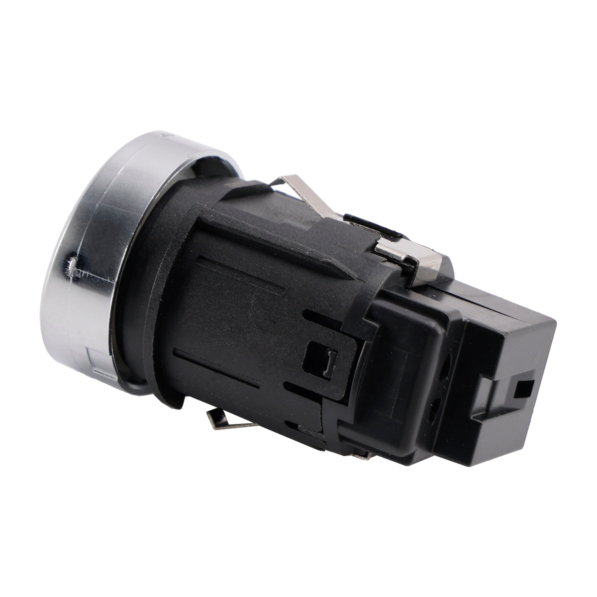 2009-2013 Audi/2008-2013 Q5 8K0905217 Start Stop Ignition Switch Button