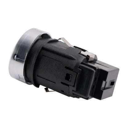 2009-2013 Audi/2008-2013 Q5 8K0905217 Start Stop Ignition Switch Button