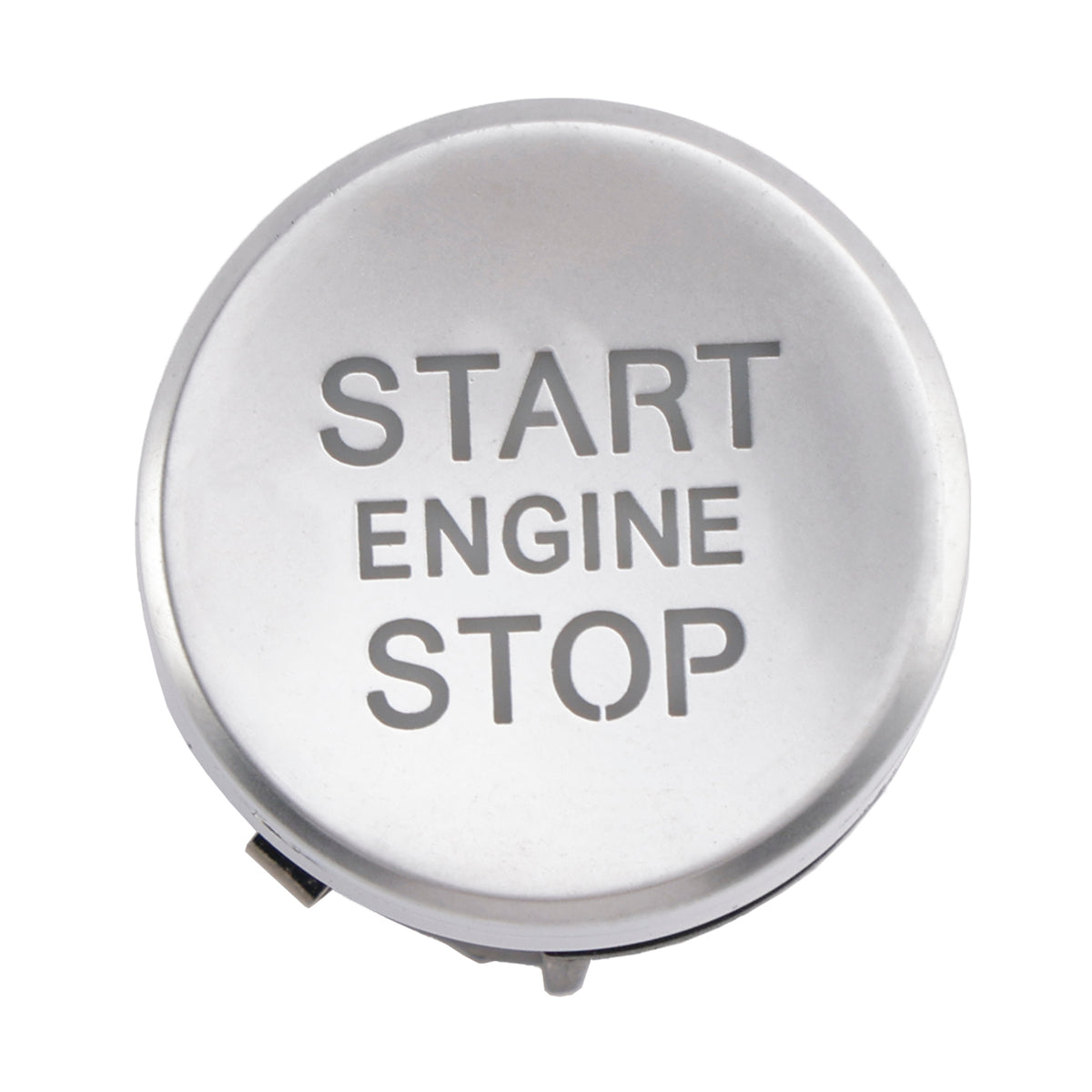 2009-2013 Audi/2008-2013 Q5 8K0905217 Start Stop Ignition Switch Button