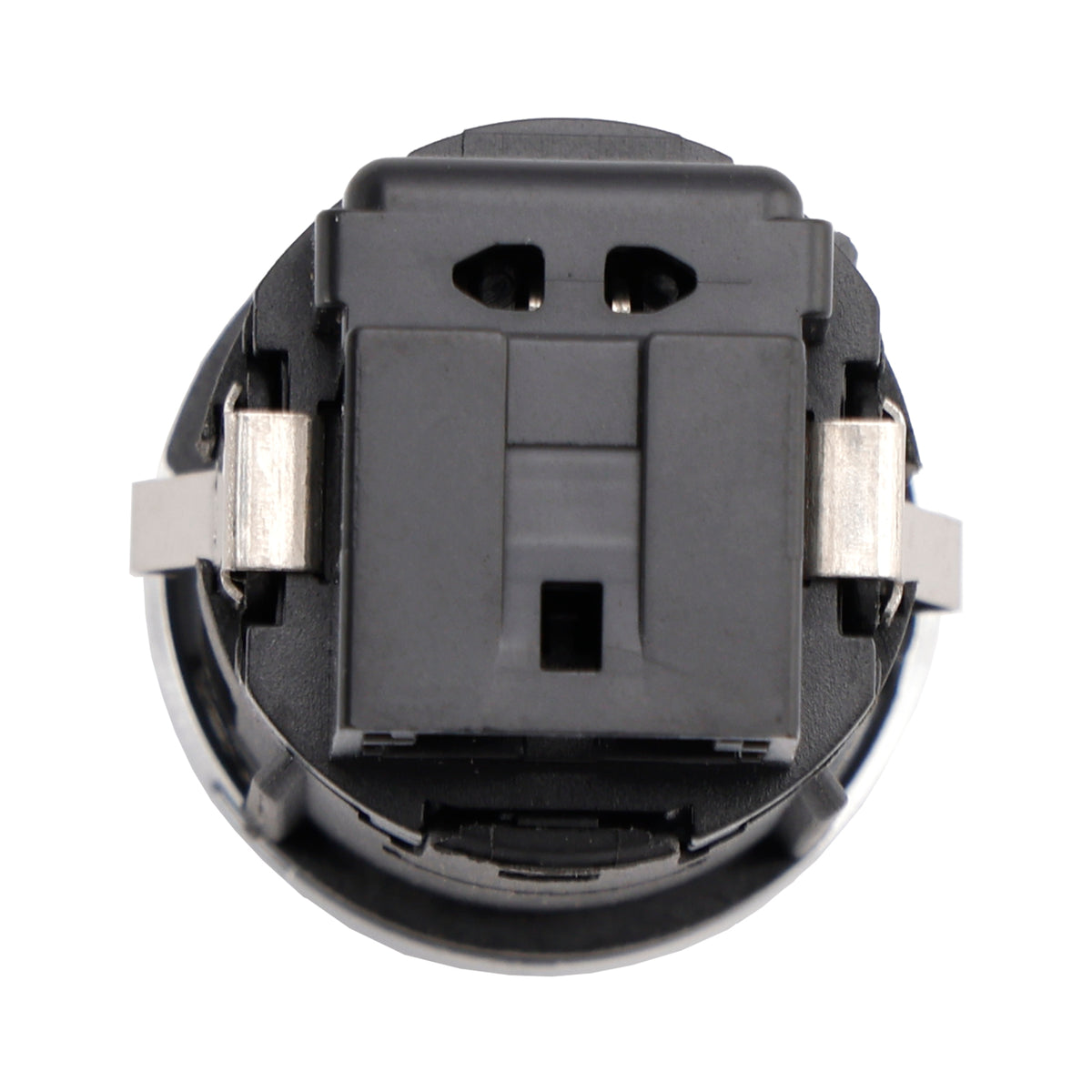 2009-2013 Audi/2008-2013 Q5 8K0905217 Start Stop Ignition Switch Button