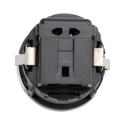 2009-2013 Audi/2008-2013 Q5 8K0905217 Start Stop Ignition Switch Button