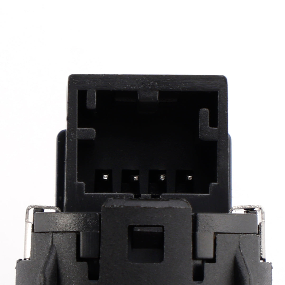 2009-2013 Audi/2008-2013 Q5 8K0905217 Start Stop Ignition Switch Button