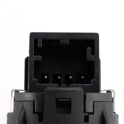 2009-2013 Audi/2008-2013 Q5 8K0905217 Start Stop Ignition Switch Button