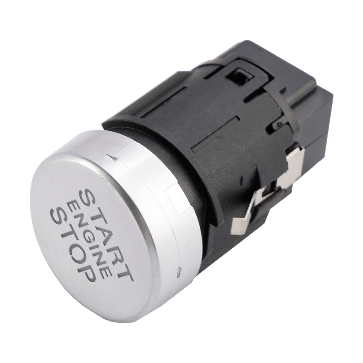 2009-2013 Audi/2008-2013 Q5 8K0905217 Start Stop Ignition Switch Button