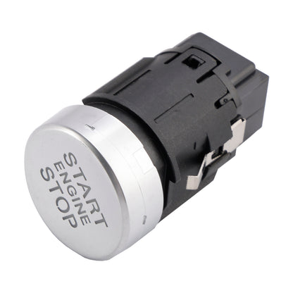 2009-2013 Audi/2008-2013 Q5 8K0905217 Start Stop Ignition Switch Button