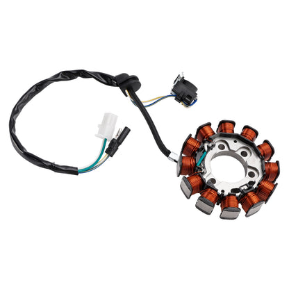2021-2025 MSX125 Grom 125 / ABS Honda 31120-K26-G01 Stator Generator