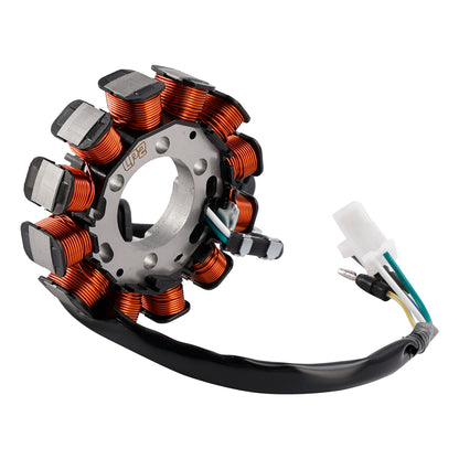 2021-2025 MSX125 Grom 125 / ABS Honda 31120-K26-G01 Stator Generator