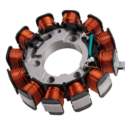 2021-2025 MSX125 Grom 125 / ABS Honda 31120-K26-G01 Stator Generator