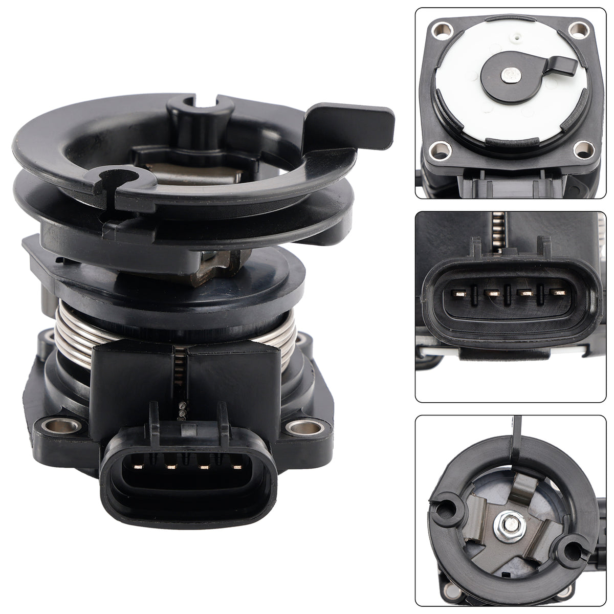 2001-2005 Lexus GS300 IS300 Throttle Body Lever Sensor 22060-46070
