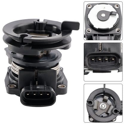 2001-2005 Lexus GS300 IS300 Throttle Body Lever Sensor 22060-46070