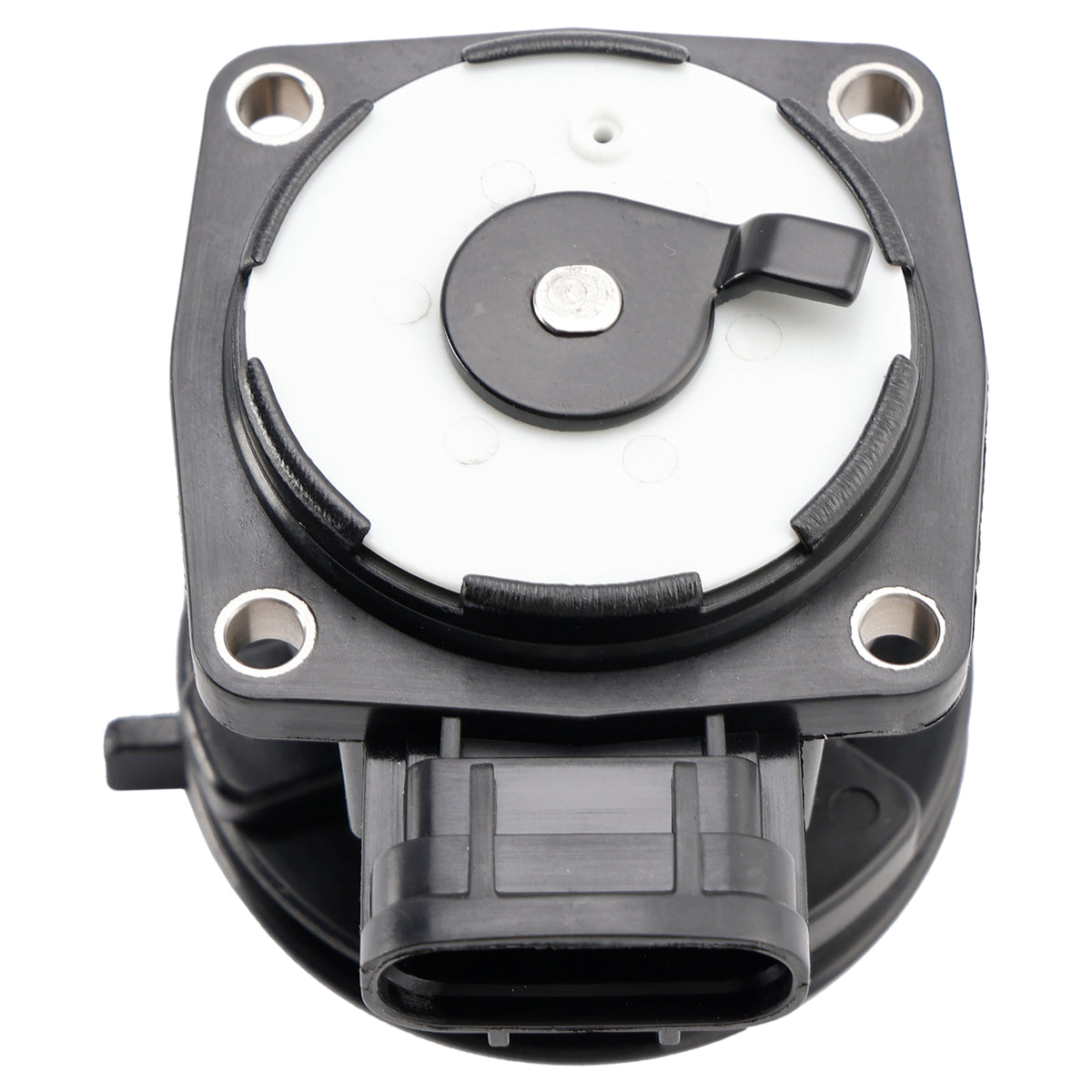 2001-2005 Lexus GS300 IS300 Throttle Body Lever Sensor 22060-46070