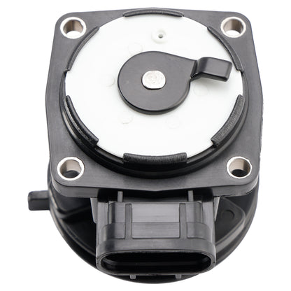 2001-2005 Lexus GS300 IS300 Throttle Body Lever Sensor 22060-46070