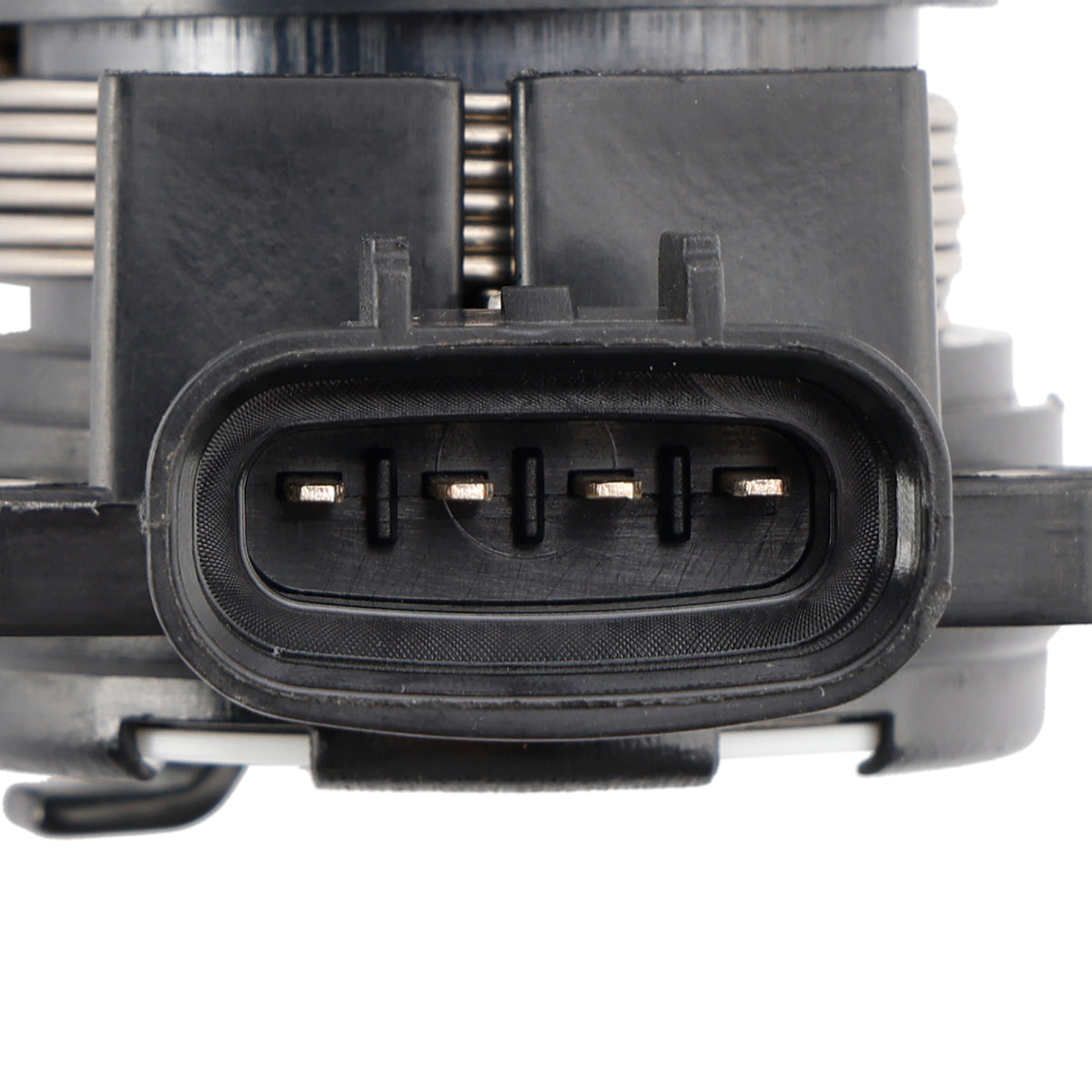 2001-2005 Lexus GS300 IS300 Throttle Body Lever Sensor 22060-46070