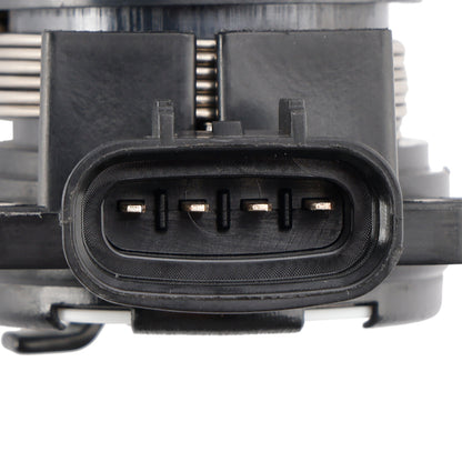 2001-2005 Lexus GS300 IS300 Throttle Body Lever Sensor 22060-46070