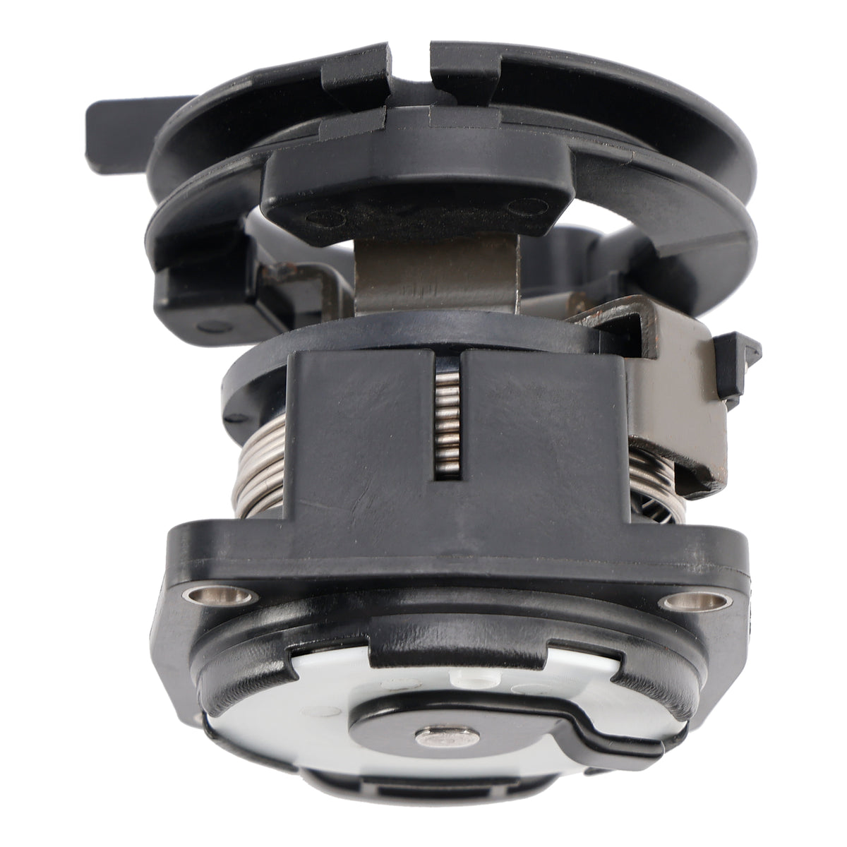 2001-2005 Lexus GS300 IS300 Throttle Body Lever Sensor 22060-46070