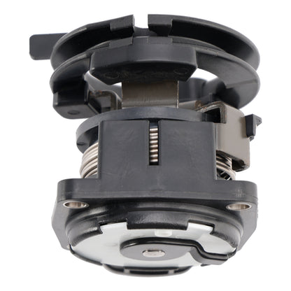 2001-2005 Lexus GS300 IS300 Throttle Body Lever Sensor 22060-46070